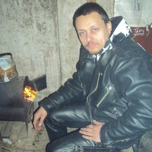 Михаил, 38 лет, Красноярск