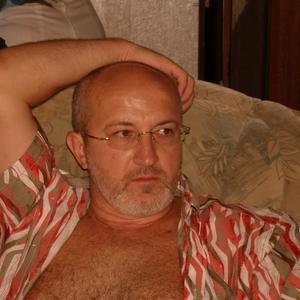 Эдуард, 64 года, Волгоград