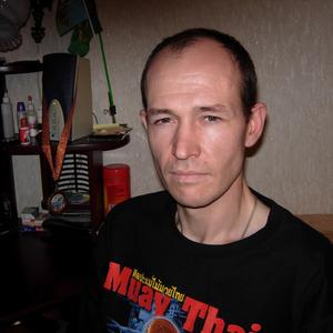 Алексей,33, 44 года, Москва