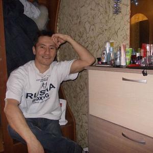 Шерзод Сагдуллаев, 38 лет, Новосибирск