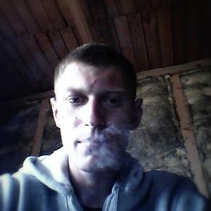 Сергей, 35 лет, Борисов
