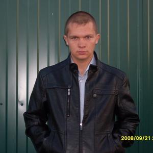 Алексей, 35 лет, Асметовка
