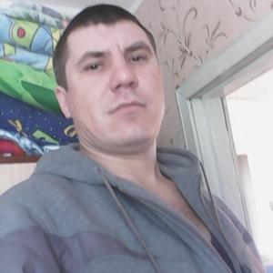 Парни в Старый Осколе: Дмитрий, 44 - ищет девушку из Старый Оскола