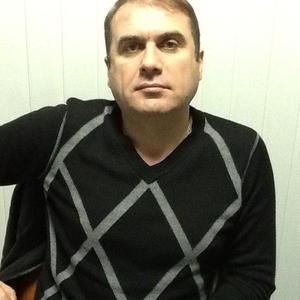Микел, 53 года, Невинномысск