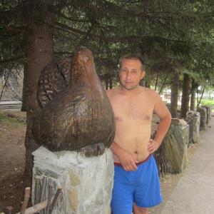 Руслан, 39 лет, Копейск