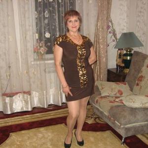 Светлана, 64 года, Волгоград