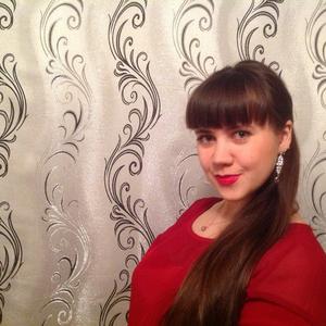 Анюта, 36 лет, Казань