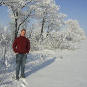 Парни в Таганроге: Сергей, 50 - ищет девушку из Таганрога