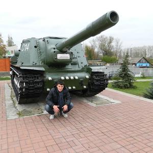 Александр, 34 года, Воронеж