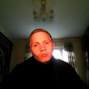 Парни в Котласе: Сергей, 45 - ищет девушку из Котласа