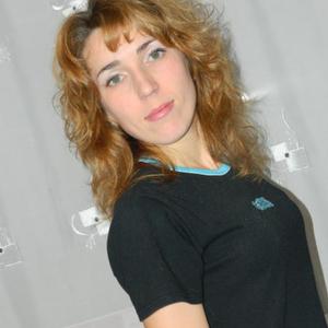 Наташа, 42 года, Нижний Новгород