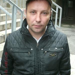 Алексей, 47 лет, Ивантеевка