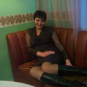 Светлана, 44 года, Караганда