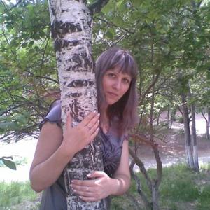 Светлана, 38 лет, Хабаровск