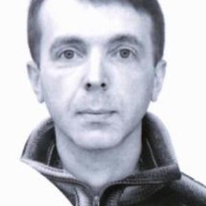 Александр, 52 года, Краснотурьинск