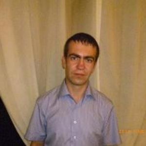 Ринат, 42 года, Ульяновск