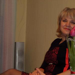 Ирина, 52 года, Красноярск