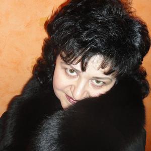 Елена, 53 года, Кострома