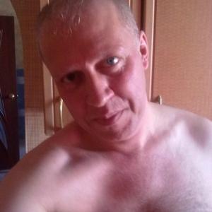 Павел Юдин, 53 года, Михайлов