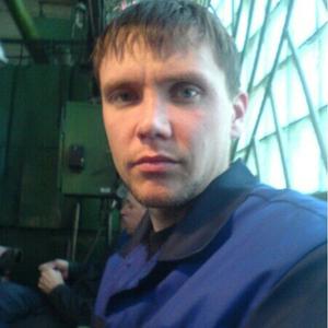 Олег, 42 года, Березники