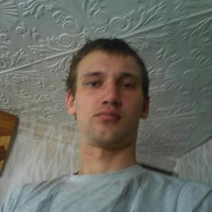 Алекс, 34 года, Новоалтайск