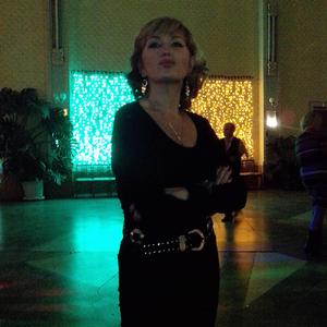 Девушки в Челябинске: Римма, 50 - ищет парня из Челябинска