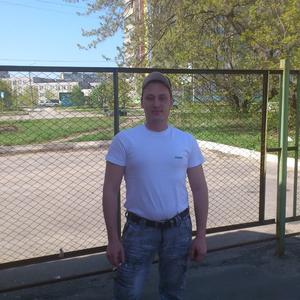 Парни в Ковров: Дмитрий, 41 - ищет девушку из Ковров