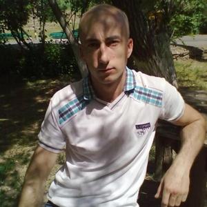 Парни в Таганроге: Алексей, 43 - ищет девушку из Таганрога