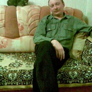 Валерий, 57 лет, Зауральский