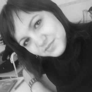 Лидия, 33 года, Москва