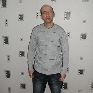 Александр Степанченко, 47 лет, Екатеринославка