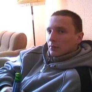 Андрей, 35 лет, Минск