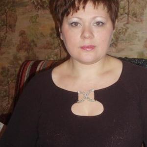 Анна, 50 лет, Москва