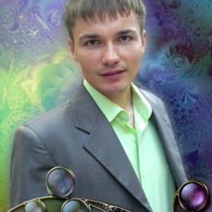 Sergey, 35 лет, Винница
