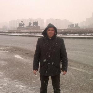 Парни в Альметьевске: Рамиль, 43 - ищет девушку из Альметьевска