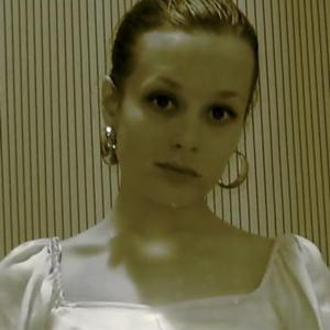 Анастасия, 35 лет, Минск