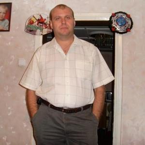 Парни в Ессентуках: Сергей, 47 - ищет девушку из Ессентуков