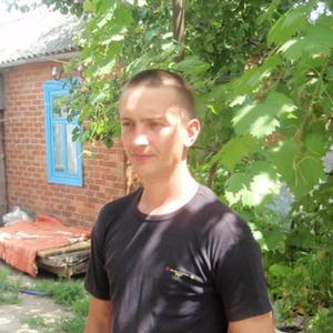 Евгений, 41 год, Кореновск