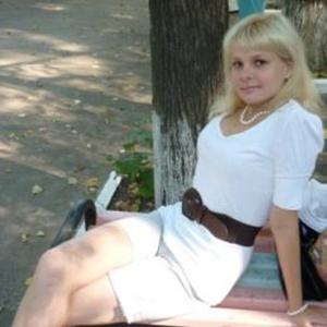 Девушки в Перми: Татьяна, 35 - ищет парня из Перми
