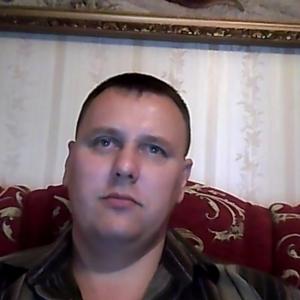 Виталий, 47 лет, Великий Новгород
