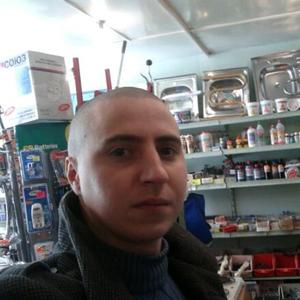 Денис, 34 года, Уварово