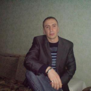 Владимр, 37 лет, Минск