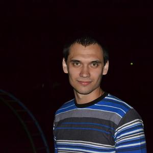 Ренат, 31 год, Саранск