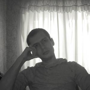 Денис, 34 года, Краснодар