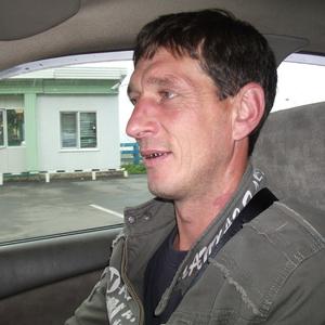 Дмитрий, 50 лет, Ангарск