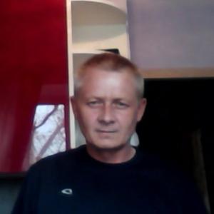 Парни в Новокузнецке: Илдар Сафаргалеев, 63 - ищет девушку из Новокузнецка