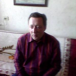 Александр, 54 года, Калининград