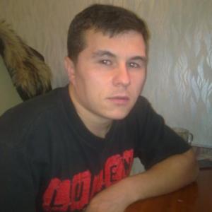 Руслан, 43 года, Ижевск