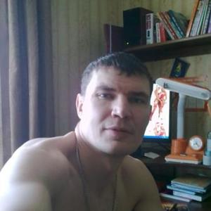 Парни в Чите (Забайкальский край): Александр, 46 - ищет девушку из Читы (Забайкальский край)