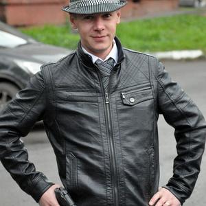 Александр , 41 год, Новокузнецк